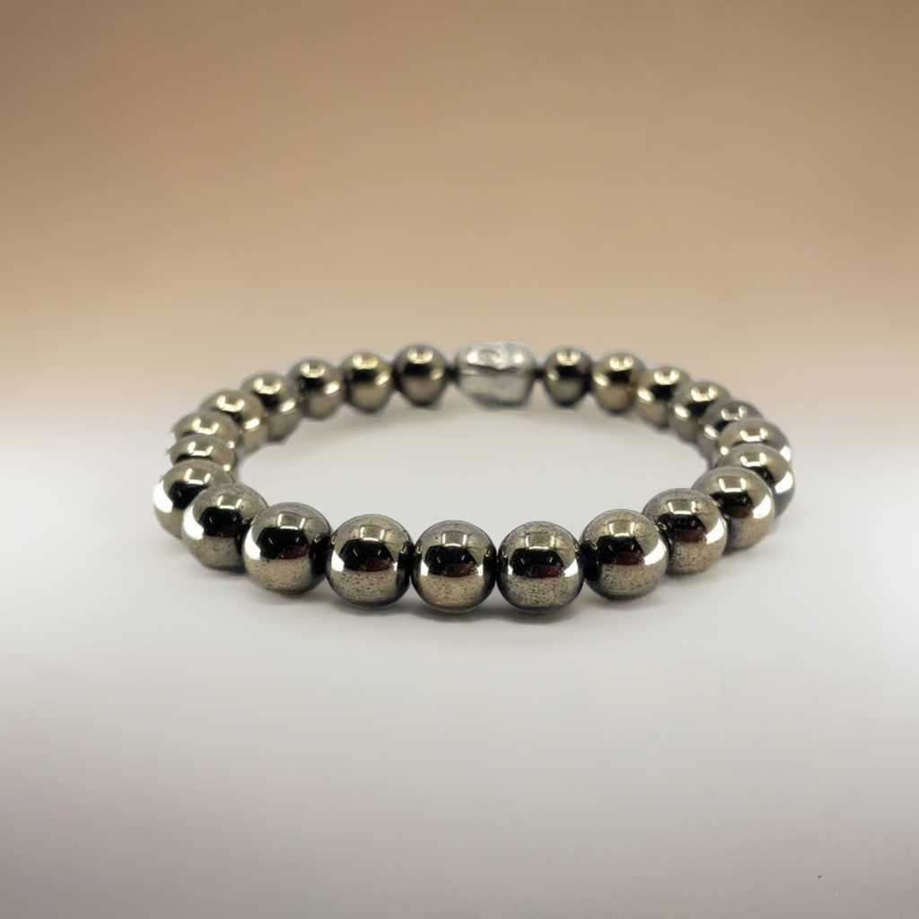 Money Magnet Bracelet