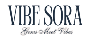 Vibesora