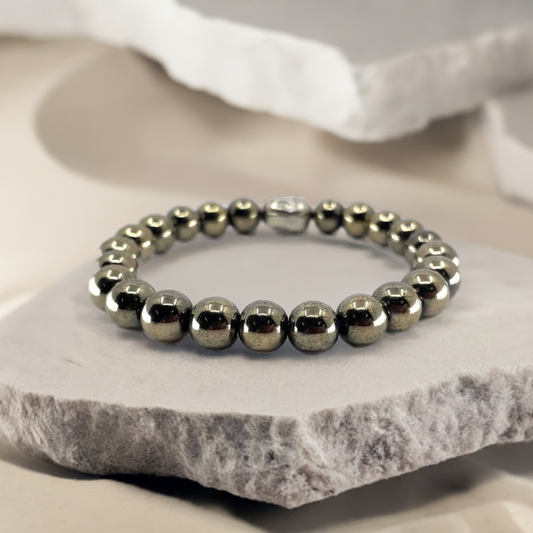 Money Magnet Bracelet