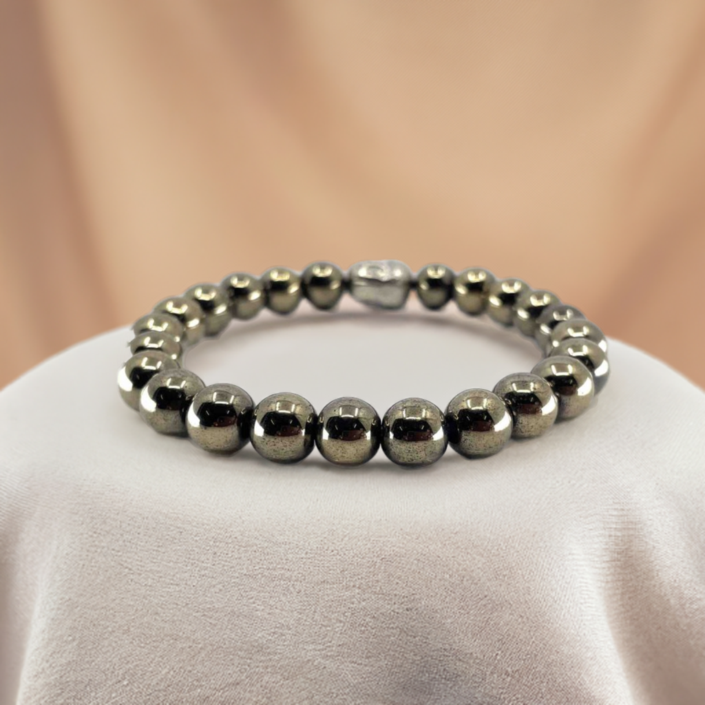 Money Magnet Bracelet