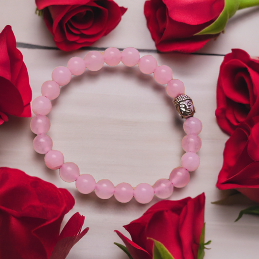 Love Attraction Bracelet