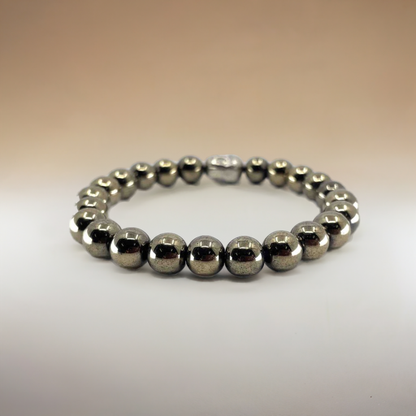 Money Magnet Bracelet