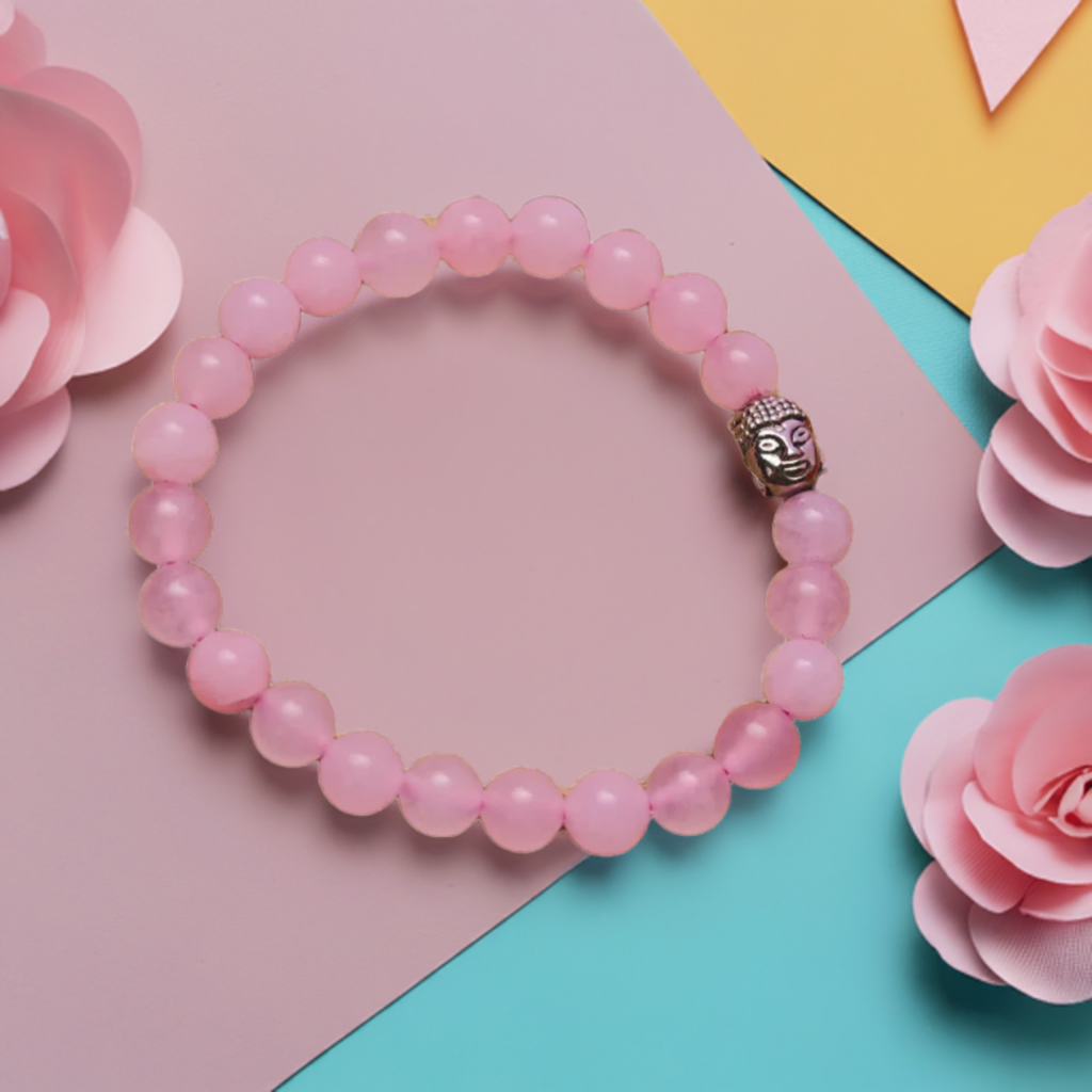 Love Attraction Bracelet